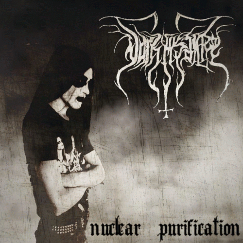 Nuclear Purification